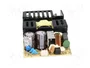 MEAN WELL RPT-75B 72W con 3 salidas