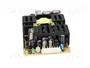MEAN WELL RPT-75B 72W con 3 salidas