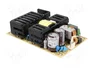 MEAN WELL RPT-75B 72W con 3 salidas