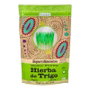 Drasanvi Hierba de Trigo Bio 125 g