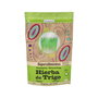 DRASANVI Hierba de Trigo BIO 125g