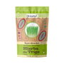 DRASANVI Hierba de Trigo BIO 125g
