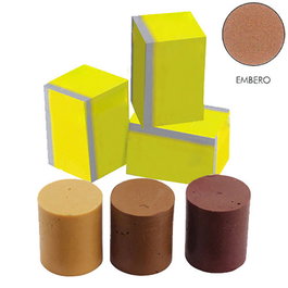 BAKAR Cera Repara Madera Embero 70 gr.