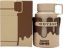 Armaf Odyssey Toffee Coffee Eau de Parfum 100 ml