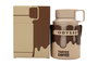 Armaf Odyssey Toffee Coffee Eau de Parfum 100ml Spray