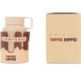 Armaf Odyssey Toffee Coffee Eau de Parfum 100 ml