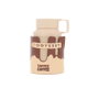 Armaf Odyssey Toffee Coffee Eau de Parfum 100 ml