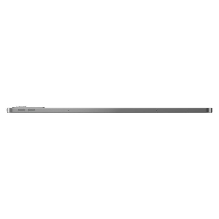 Lenovo Tab P12 Pro Tablet Android 14, Pantalla 12.7" LTPS 3K 144Hz, MediaTek Dimensity 8300, 8GB RAM 256GB, 10200 mAh, WiFi 6E, Stylus Incluido, Color Gris Luna