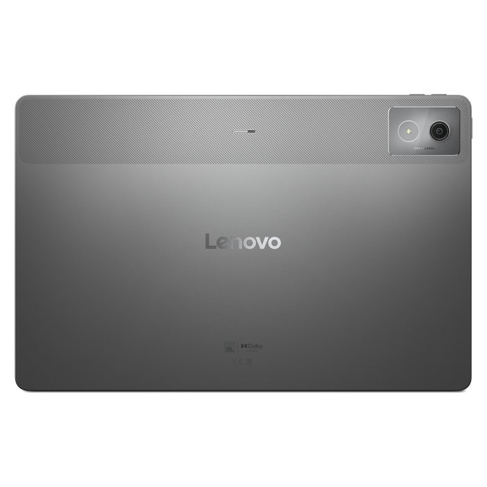 Lenovo Tab P12 Pro Tablet Android 14, Pantalla 12.7" LTPS 3K 144Hz, MediaTek Dimensity 8300, 8GB RAM 256GB, 10200 mAh, WiFi 6E, Stylus Incluido, Color Gris Luna
