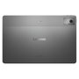 Lenovo Tab P12 Pro Tablet Android 14, Pantalla 12.7" LTPS 3K 144Hz, MediaTek Dimensity 8300, 8GB RAM 256GB, 10200 mAh, WiFi 6E, Stylus Incluido, Color Gris Luna
