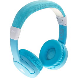 Tonies Auriculares Bluetooth Sky Blue