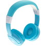 Tonies Auriculares Bluetooth Sky Blue