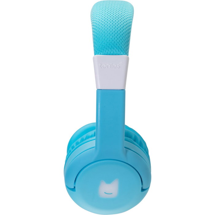 Tonies Auriculares Bluetooth Sky Blue