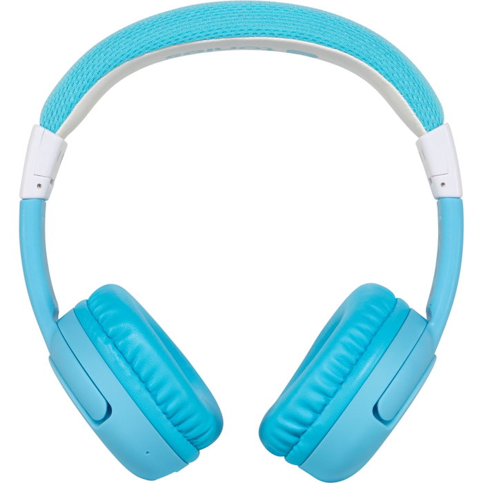 Tonies Auriculares Bluetooth Sky Blue