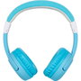 Tonies Auriculares Bluetooth Sky Blue