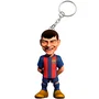 Eleven Force Llavero Figura Minix Pedri FC Barcelona 8436605110578 - 7cm
