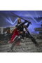 Hasbro G.I. Joe Classified Series Destro & Iron Grenadier Despoiler Set 15 cm