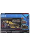 Hasbro G.I. Joe Classified Series Destro & Iron Grenadier Despoiler Set 15 cm