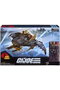 Hasbro G.I. Joe Classified Series Destro & Iron Grenadier Despoiler Set 15 cm