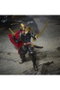 Hasbro G.I. Joe Classified Series Destro & Iron Grenadier Despoiler Set 15 cm