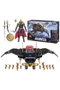 Hasbro G.I. Joe Classified Series Destro & Iron Grenadier Despoiler Set 15 cm