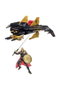 Hasbro G.I. Joe Classified Series Destro & Iron Grenadier Despoiler Set 15 cm