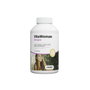 ELADIET VITA WOMAN Aceite de Onagra 450 perlas