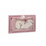 Muñecas Arias Conjunto De Ropa Reborn Premium 45 Cm (Surtido de 4 Modelos) inevitable