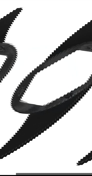 Kitchenaid 5KFP0719 Procesador de Alimentos Compacto 1,7 L Almendra