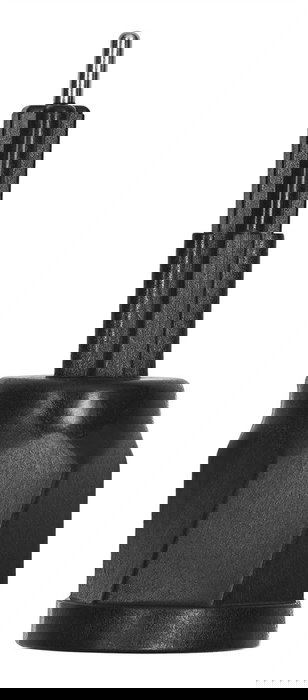 Kitchenaid 5KFP0719 Procesador de Alimentos Compacto 1,7 L Almendra