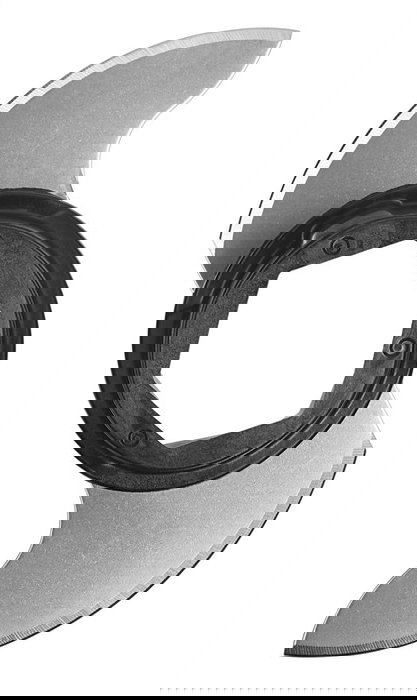 Kitchenaid 5KFP0719 Procesador de Alimentos Compacto 1,7 L Almendra