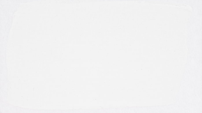 Talens Art Creation Color lino Blanco 1000 250 ml