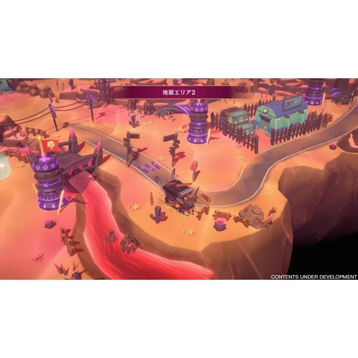 Microids AABZH29495 Strange Overlord - Edición Deluxe - Juego para PlayStation 5 PS5