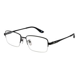 Montura de Gafas Hombre BMW BW5045-H 57001