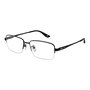 Montura de Gafas Hombre BMW BW5045-H 57001