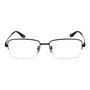 Montura de Gafas Hombre BMW BW5045-H 57001