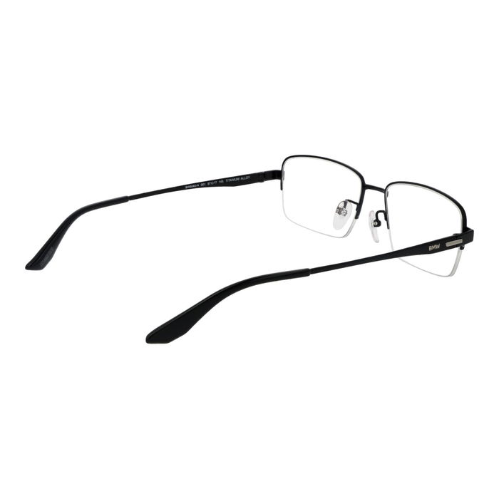 Montura de Gafas Hombre BMW BW5045-H 57001