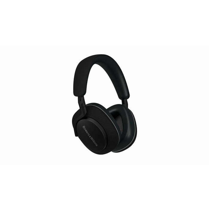 Bowers & Wilkins Px7 S2-E Antracita Bowers & Wilkins Px7 S2-E Antracita