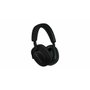 Bowers & Wilkins Px7 S2-E Antracita