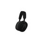 Bowers & Wilkins Px7 S2-E Antracita