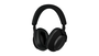 Bowers & Wilkins Auriculares Inalambricos PX7 S2E Anthracite Black
