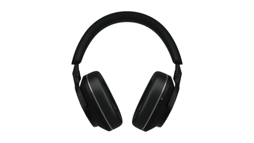 Bowers & Wilkins Auriculares Inalambricos PX7 S2E Anthracite Black