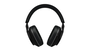 Bowers & Wilkins Auriculares Inalambricos PX7 S2E Anthracite Black