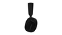 Bowers & Wilkins Auriculares Inalambricos PX7 S2E Anthracite Black