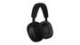 Bowers & Wilkins Auriculares Inalambricos PX7 S2E Anthracite Black