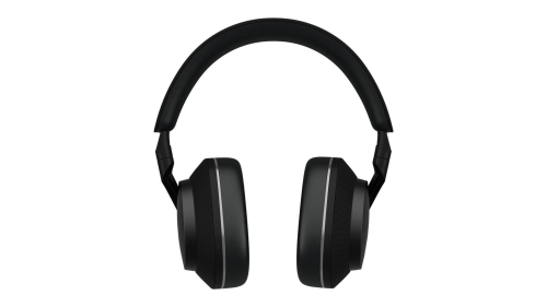 Bowers & Wilkins Auriculares Inalambricos PX7 S2E Anthracite Black
