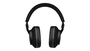 Bowers & Wilkins Auriculares Inalambricos PX7 S2E Anthracite Black