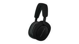 Bowers & Wilkins Auriculares Inalambricos PX7 S2E Anthracite Black