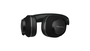 Bowers & Wilkins Auriculares Inalambricos PX7 S2E Anthracite Black