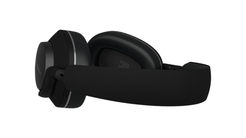 Bowers & Wilkins Auriculares Inalambricos PX7 S2E Anthracite Black